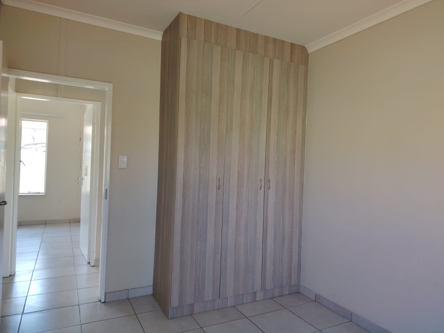3 Bedroom Property for Sale in Waterkloof A H North West